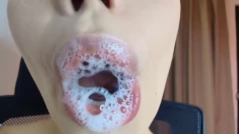 Snapshot of lisbet_21x chatting on 13, 3, 2026 Lisbet online show from 13, 3, 2026