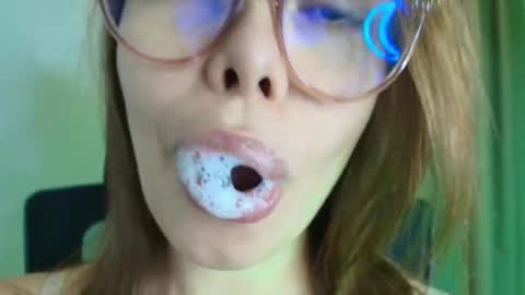 Snapshot of lisbet_21x chatting on 15, 3, 2026 Lisbet online show from 15, 3, 2026