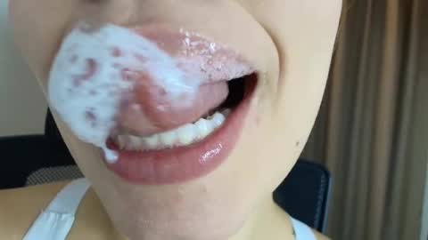 Snapshot of lisbet_21x chatting on 22, 3, 2026 Lisbet online show from 22, 3, 2026