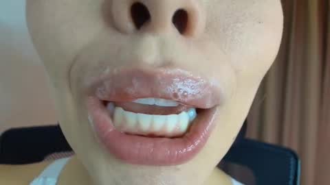 Snapshot of lisbet_21x chatting on 24, 3, 2026 Lisbet online show from 24, 3, 2026