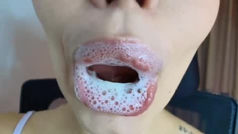 Snapshot of lisbet_21x chatting on 8, 4, 2026 Lisbet online show from 8, 4, 2026