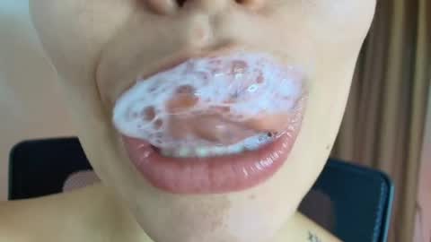 Snapshot of lisbet_21x chatting on 20, 4, 2026 Lisbet online show from 20, 4, 2026