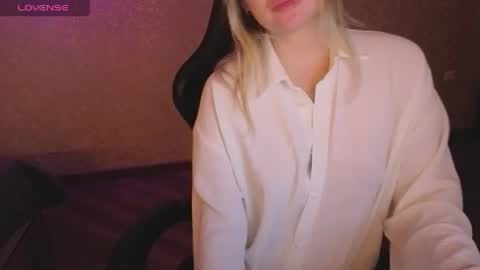 Anna online show from 1, 4, 2026