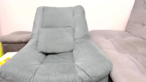 Snapshot of liseth04 chatting on 20, 2, 2025 Liseth online show from 20, 2, 2025