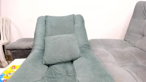 Snapshot of liseth04 chatting on 23, 2, 2025 Liseth online show from 23, 2, 2025