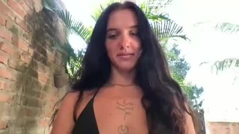 Snapshot of lishaluxe chatting on 18, 3, 2026 lishaluxe online show from 18, 3, 2026