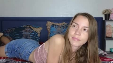 Snapshot of lisi4ka503933 chatting on 13, 9, 2025 Lisi4ka online show from 13, 9, 2025