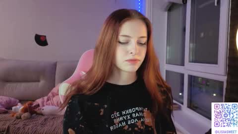 Lika online show from 13, 11, 2025