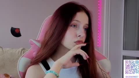 Lika online show from 15, 1, 2026