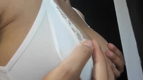 Andrea and Charlotte online show from 19, 2, 2026