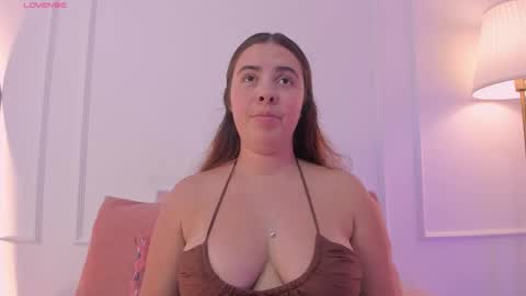  Lis Muller  online show from 14, 1, 2026