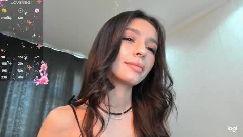 Liso online show from 10, 12, 2024