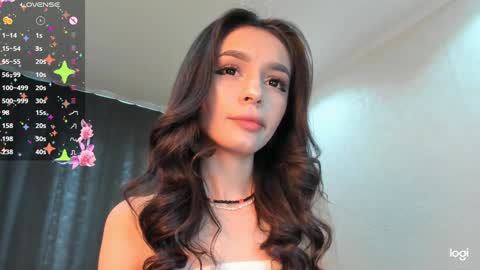 Liso online show from 28, 12, 2024