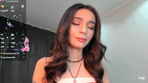 Liso online show from 4, 1, 2025