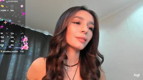 Liso online show from 24, 1, 2025