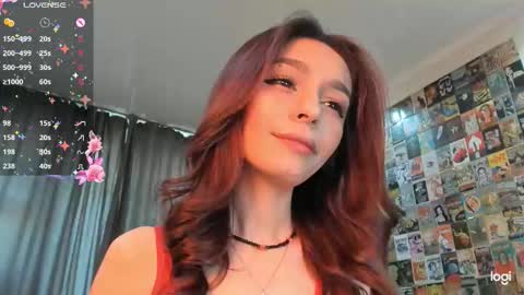 Liso online show from 17, 9, 2025