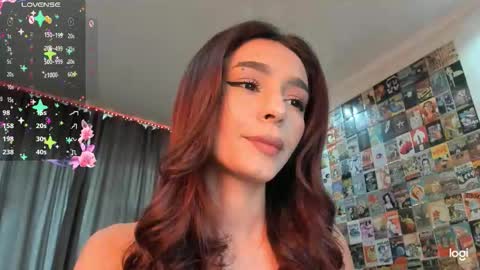 Snapshot of lisochan chatting on 21, 2, 2026 Liso online show from 21, 2, 2026