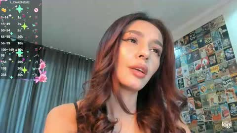 Snapshot of lisochan chatting on 11, 3, 2026 Liso online show from 11, 3, 2026