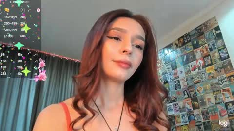 Snapshot of lisochan chatting on 25, 3, 2026 Liso online show from 25, 3, 2026