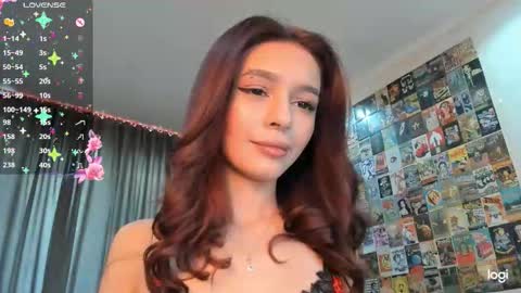 Snapshot of lisochan chatting on 26, 3, 2026 Liso online show from 26, 3, 2026