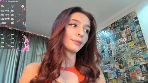 Snapshot of lisochan chatting on 30, 3, 2026 Liso online show from 30, 3, 2026