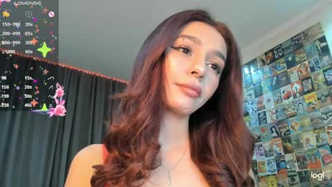 Snapshot of lisochan chatting on 4, 4, 2026 Liso online show from 4, 4, 2026