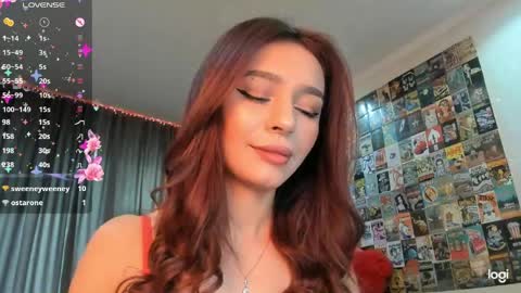 Snapshot of lisochan chatting on 9, 4, 2026 Liso online show from 9, 4, 2026