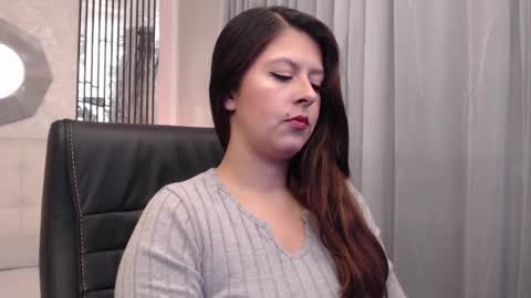 Andrea online show from 2, 2, 2026