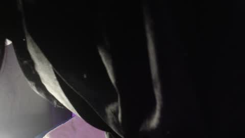  Liss  online show from 16, 12, 2024