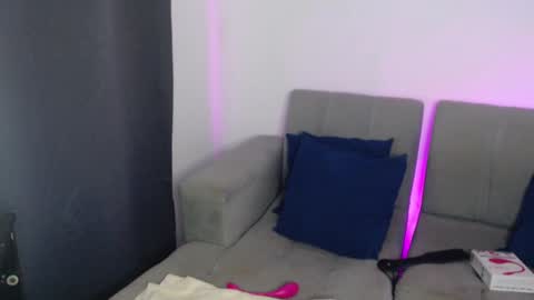  Liss  online show from 17, 1, 2025