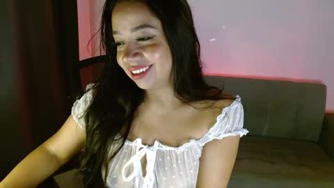 Snapshot of liss_petty chatting on 22, 2, 2026 Liss online show from 22, 2, 2026