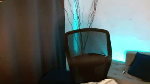 Snapshot of liss_petty chatting on 8, 6, 2026 Liss online show from 8, 6, 2026