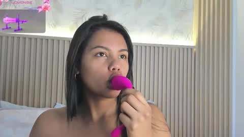 Liss online show from 1, 12, 2025