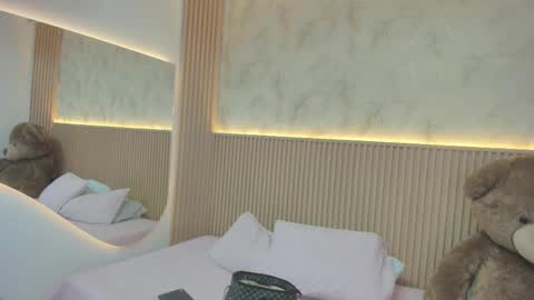 Liss online show from 18, 2, 2026