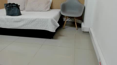 Liss online show from 26, 2, 2026