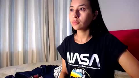 Snapshot of lissa2021 chatting on 29, 5, 2026 Lisa online show from 29, 5, 2026
