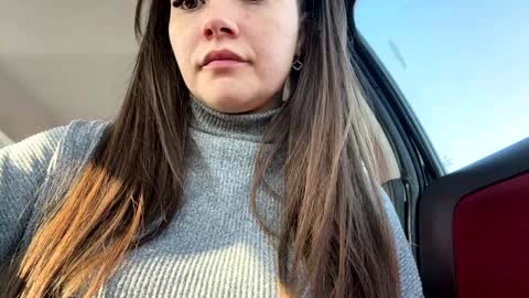 Snapshot of lissa__1 chatting on 17, 1, 2026 Lissa online show from 17, 1, 2026