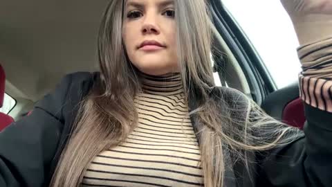 Snapshot of lissa__1 chatting on 5, 2, 2026 Lissa online show from 5, 2, 2026