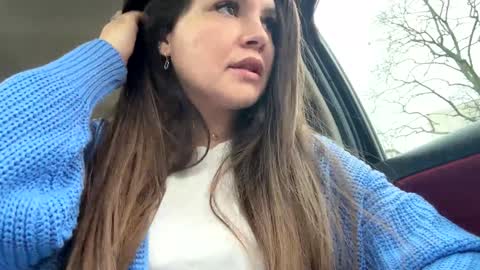 Snapshot of lissa__1 chatting on 7, 2, 2026 Lissa online show from 7, 2, 2026