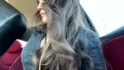 Snapshot of lissa__1 chatting on 14, 2, 2026 Lissa online show from 14, 2, 2026