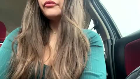 Snapshot of lissa__1 chatting on 15, 2, 2026 Lissa online show from 15, 2, 2026