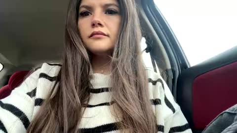 Snapshot of lissa__1 chatting on 26, 2, 2026 Lissa online show from 26, 2, 2026