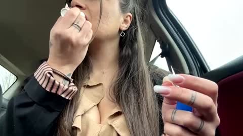 Snapshot of lissa__1 chatting on 28, 2, 2026 Lissa online show from 28, 2, 2026