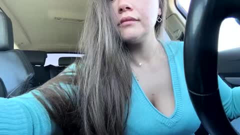 Snapshot of lissa__1 chatting on 7, 3, 2026 Lissa online show from 7, 3, 2026