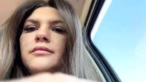 Snapshot of lissa__1 chatting on 14, 3, 2026 Lissa online show from 14, 3, 2026