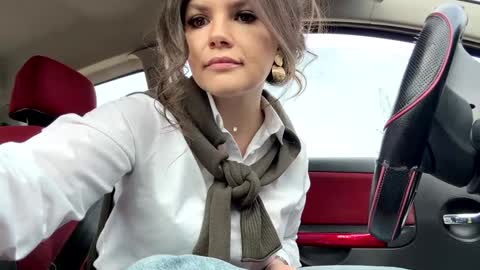 Snapshot of lissa__1 chatting on 21, 3, 2026 Lissa online show from 21, 3, 2026