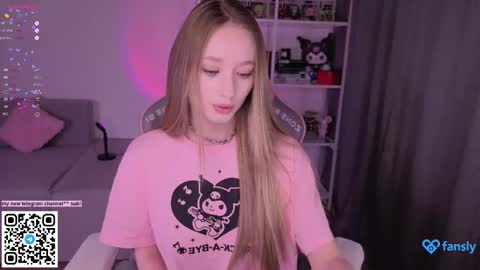 Snapshot of lissa__fox chatting on 16, 3, 2026 lissa online show from 16, 3, 2026