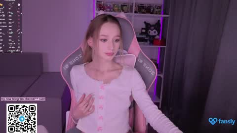 Snapshot of lissa__fox chatting on 1, 4, 2026 lissa online show from 1, 4, 2026