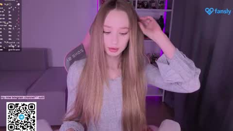 Snapshot of lissa__fox chatting on 24, 4, 2026 lissa online show from 24, 4, 2026