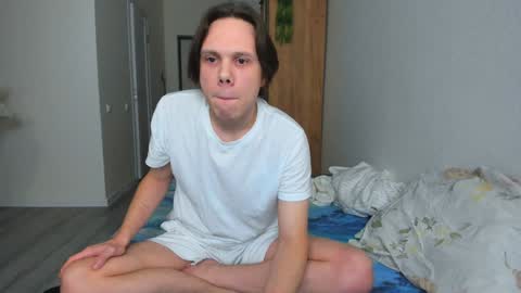 Alfie online show from 8, 12, 2024